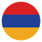 Drapeau de Armeni ()