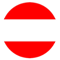Drapeau de Austri ()