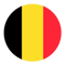 Drapeau de Belgjika ()