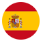 Drapeau ES