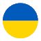 Drapeau de Ukrainë ()